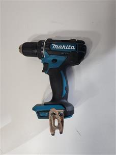 Xfd10 makita discount